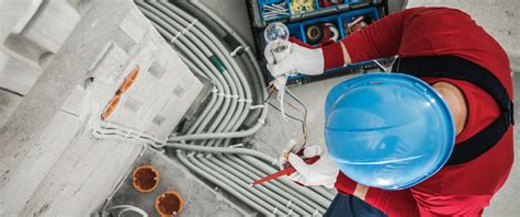 G-Force Electric – Electrical Repair Service