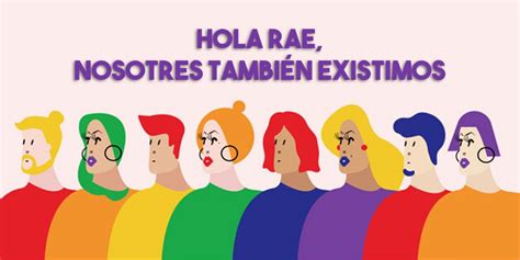 El lenguaje inclusivo, prólogo de una mayor inclusión. SE IMPLEMENTARÁ LENGUAJE INCLUSIVO EN LA PROVINCIA DE BUENOS AIRES - buenosairesinclusiva.com.ar