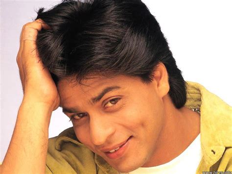 Shah Rukh Khan Wallpapers Wallpaper Cave