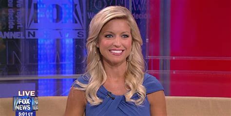 48 Most Beautiful News Anchors In The World News Anchor 21 Viralscape