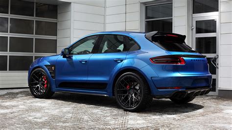 Also you can share or upload your favorite in compilation for wallpaper for porsche macan, we have 25 images. Porsche Macan Wallpapers - Wallpaper Cave
