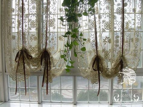 French Country Valances For Kitchen Ann Inspired