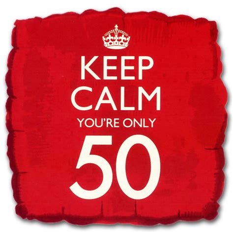 🔥 Download Happy 50th Birthday Quotes By Mcoffey Happy 50th Birthday