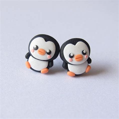 388 best Penguin Fluffies images on Pinterest | Penguins ... You'll learn how to make.