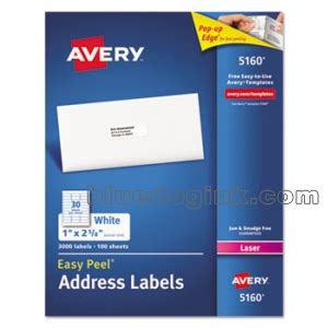 Deals of the day · shop our huge selection · explore amazon devices Avery 5160 Labels