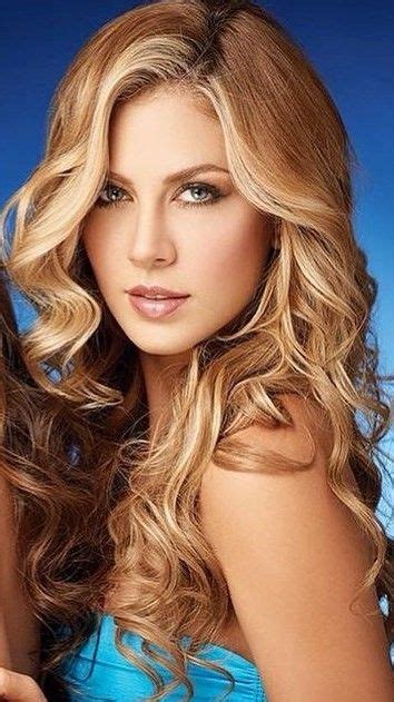 Pin By Max On Lina Posada Beautiful Face Images Cheer Picture Poses