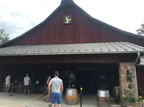 Browse venue prices, photos and 1 wine tastings, tours, and much more can be found at this intimate, family run, destination winery. Paradise Springs Winery (Clifton) - 2020 All You Need to ...