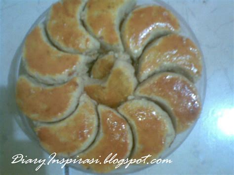 500 gr tepung terigu pro rendah 250 gr kacang. Kue Kering Kacang | Tips | Resep | Cara Membuat