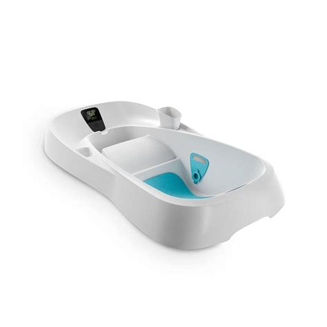 Bath tubs └ bathing, grooming └ baby all categories food & drinks antiques art baby books, magazines business cameras cars, bikes, boats clothing, shoes & accessories coins collectables computers/tablets & networking crafts dolls, bears electronics gift cards & vouchers health. 2017 Moms' Picks: Best bathtubs | BabyCenter
