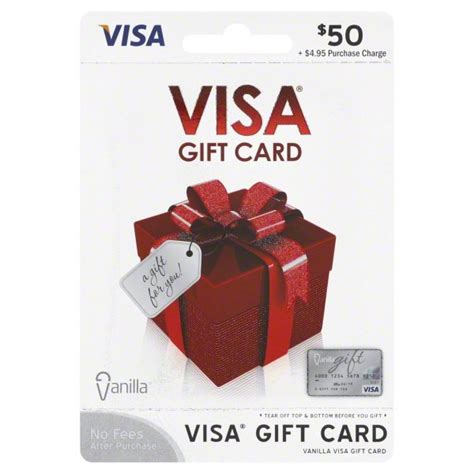 Maybe you would like to learn more about one of these? Visa $50 Gift Card - Walmart.com - Walmart.com