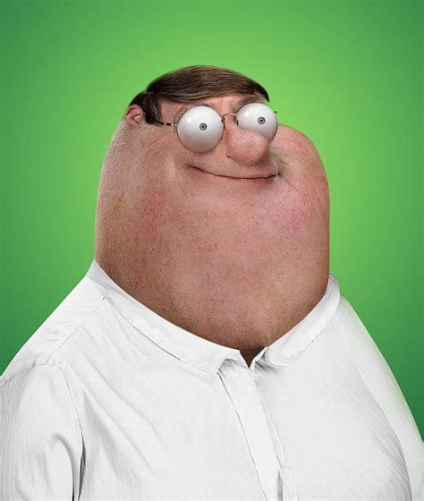 Steam Community Guide Peter Griffin