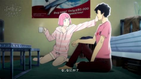 Catherine Full Body Details Story Puzzle Action And Three