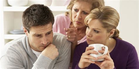 Tips To Deal With In Laws Stress Yourdost Blog