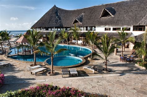 Jacaranda Beach Resort In Watamu Best Rates And Deals On Orbitz