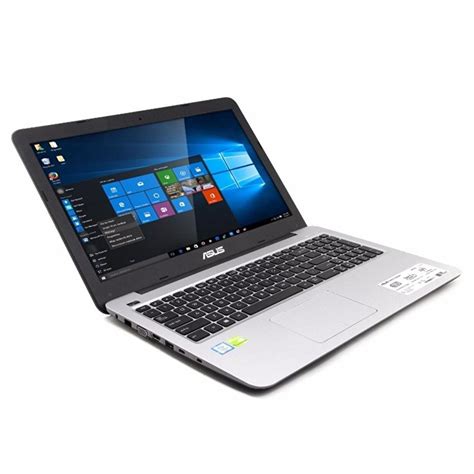 The cover is the one i needed, i have an asus x556uj laptop, the problem is that even though it's practically identical, it's not nailed and the original screen frame doesn. Harga dan Spesifikasi Asus A456U-FXX039T di Indonesia ...