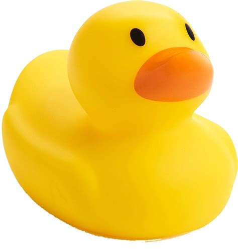 Congratulations The Png Image Has Been Downloaded Rubber Duck Png