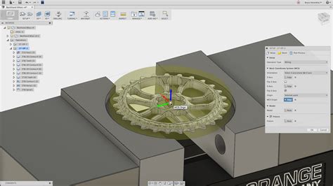 Images Of Fusion 360 Japaneseclassjp