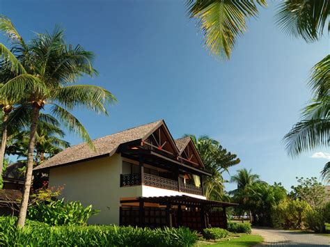 Muzium sabah) is the state museum of sabah, malaysia. Kota Kinabalu, Nexus resort | Hotel Sabah | Rama Tours
