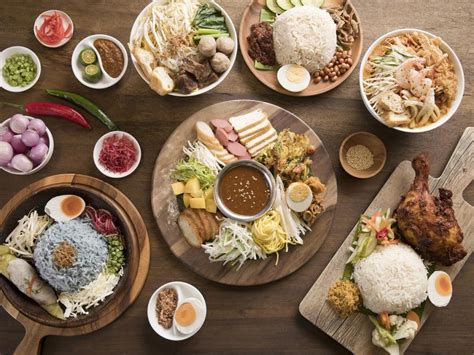 Traditional food in malaysia essay. Tagyard Academy | ARE YOU CONCERNED ABOUT TRADITIONAL ...