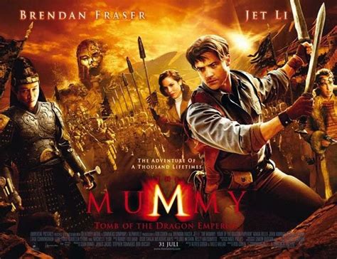 The Mummy Hindi Me Packslawpc