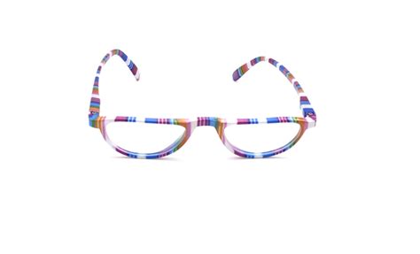 multi coloured glasses frames uk ubicaciondepersonas cdmx gob mx