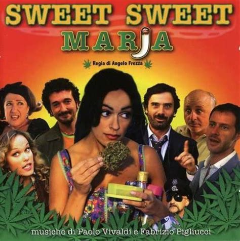 Sweet Sweet Maria Uk Music