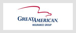 American national insurance offers whole, term and universal life insurance in all 50 states, the district of columbia, american samoa & puerto rico. Annuity Carriers & Contracting
