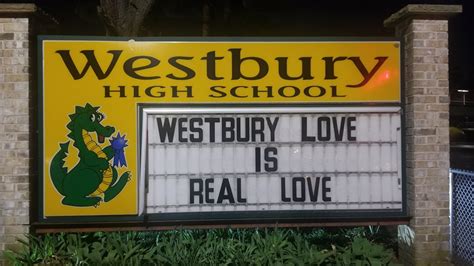 Westbury High School Alumni Association New York
