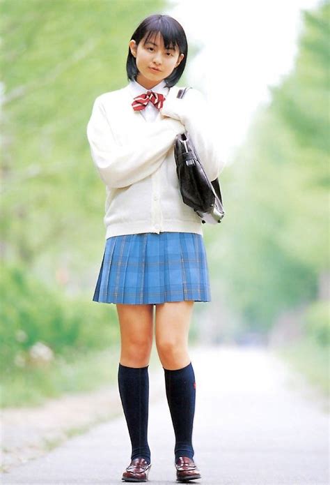 ボード「制服女子 Schoolgirls In Uniforms ②」のピン