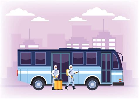 חופשות תלמידים 2021 חופשות תלמידים 2020 חופשות תלמידים 2019 חופשות תלמידים 2018 חופשות תלמידים 2017 חופשות תלמידים 2016 חופשות תלמידים 2015. כמה אנשים מותר באוטובוס קורונה - המדריך שישמור על בריאותכם