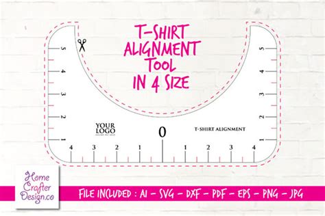 T Shirt Alignment Svg - 869+ Amazing SVG File - Free SGV Studio