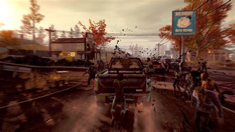 State Of Decay Yose On Steam