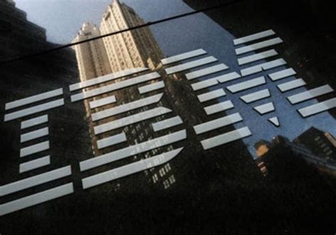No 4 Ibm 2012 11 27 The Worlds Most Powerful Brands
