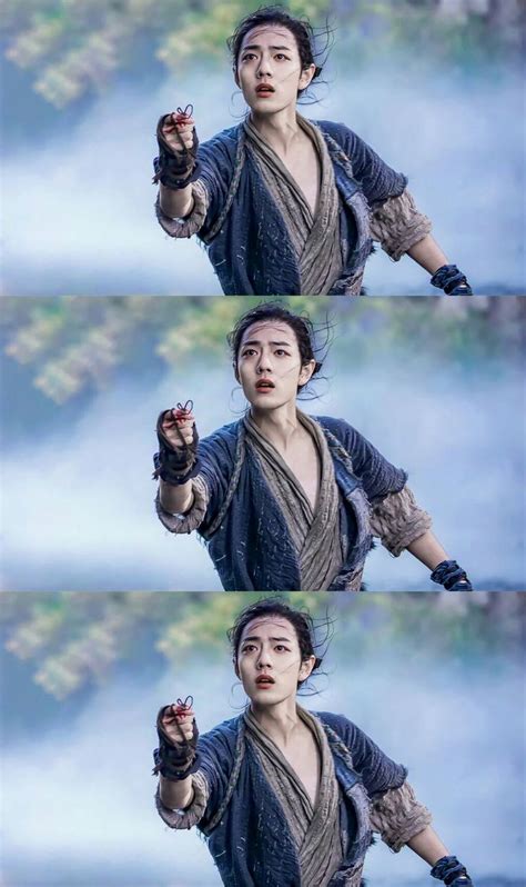 Pin By On Xiao Zhan Movie Posters Poster Movies