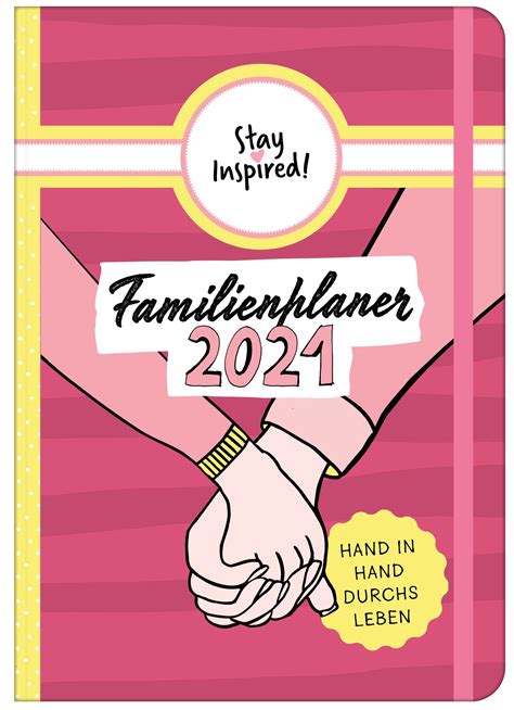 Fammilienkalender Vorlage 2021 Fammilienkalender Vorlage 2021
