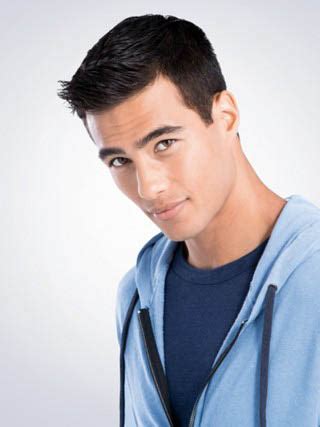 These are all popular times for boys to get spiffed up. Supercuts Palm Springs | Best Haircut Coupons - Hair Care ...