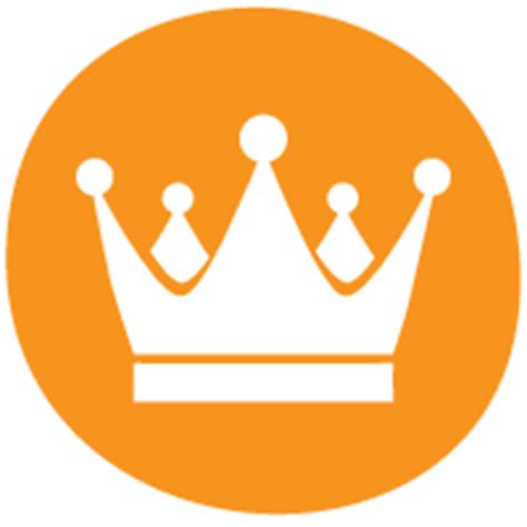 Een kroon knutselen, dat mag eigenlijk niet ontbreken op koningsdag! Welke Oranjes gingen Koning Willem-Alexander voor in ...