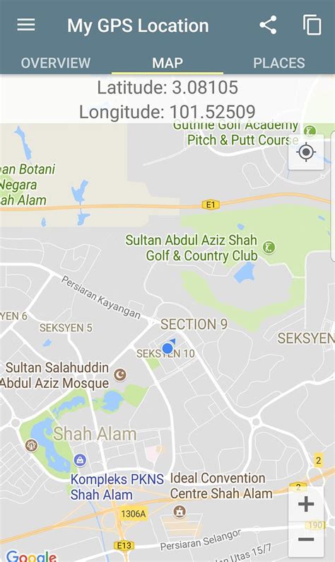 Malaysia, 40000, shah alam, 22, jalan todak 17/12, seksyen 17. @ Restoran Azira Seksyen 10 Shah Alam | 青蛙 Frog | Flickr