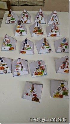 Maybe you would like to learn more about one of these? We used his food pyramid puzzle just to better understand ...