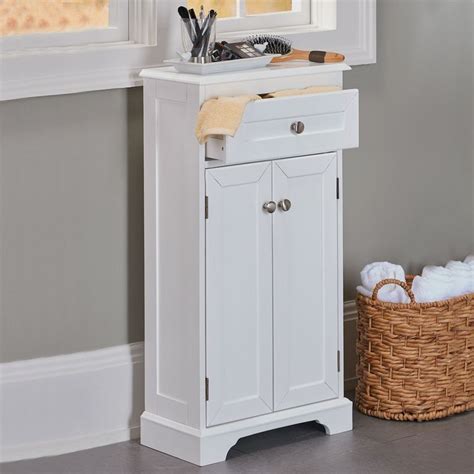 Check spelling or type a new query. 1000+ images about Space Saving Furniture on Pinterest ...