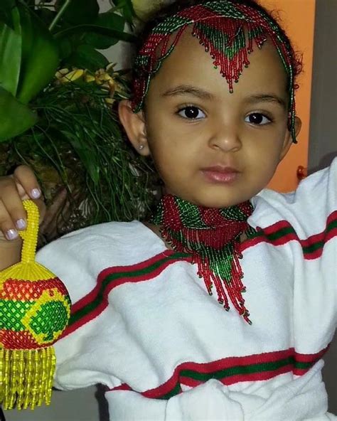 Pin By Ruru🇪🇹🇮🇳🌷 On Ethiopia Oromo People Beautiful Children Kids