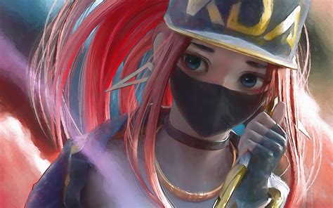 We did not find results for: 3840x2400 Kda Akali League Of Legends Fantasy Art 4k 4k HD ...