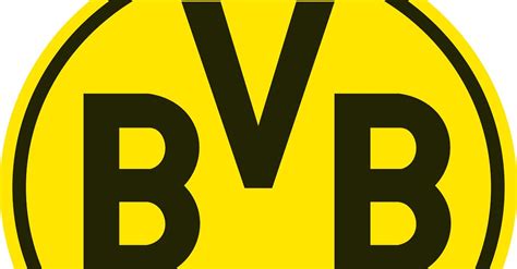 So if you are a big fan of the away games, we also have the away jersey for the current season! Bvb Logos