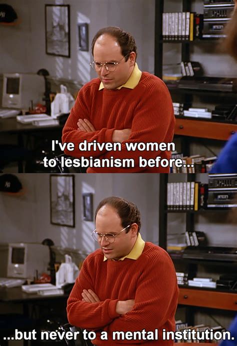 Seinfeld Meme Templates
