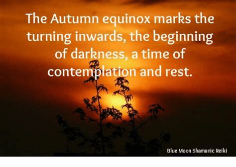 25 Best Memes About Autumn Equinox Autumn Equinox Memes Autumnal