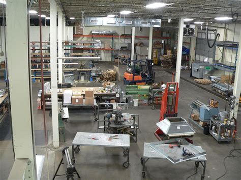 Aggressive mechanical contractors inc asub kohas neptune city. Commercial Mechanical HVAC Contractor | Minneapolis