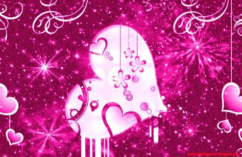 Pink And Girly Wallpapers Top Free Pink And Girly Backgrounds