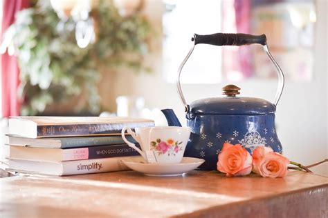 Download Free Photo Of Teastill Lifecupteacuplifestyle From