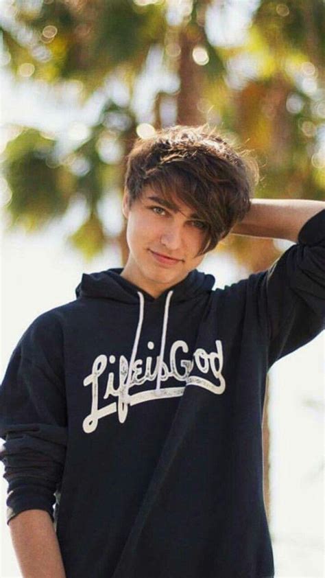 Colby Brock Wallpapers Top Free Colby Brock Backgrounds Wallpaperaccess