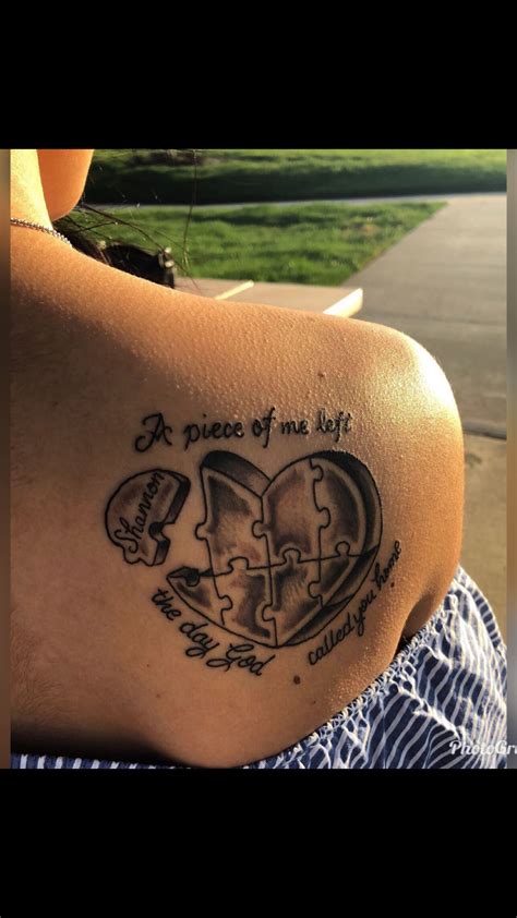 Rip Mom Forever In My Heart Remembrance Tattoos Memorial Tattoos Mom